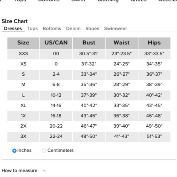 LULUS Bridal Bachelorette Engagement Bridal Shower Sexy One Shoulder Midi Dress - Picture 2 of 5